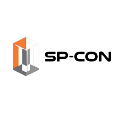 Pech Suphan Construction Co., Ltd.